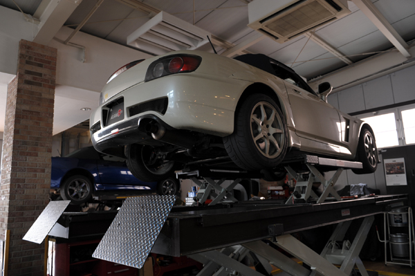 718 pit1 DSC_9055.jpg